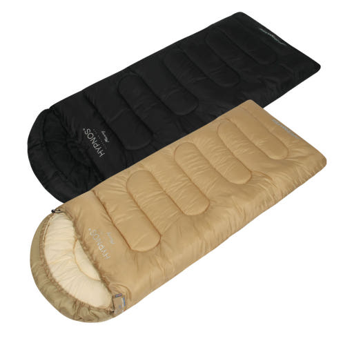 thumbnail-8
