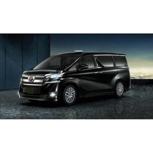 일본 신치토세 공항에서 삿포로 시내까지: 개인 교통편 솔직 후기 | 실사용자 리뷰 분석 - 상품 이미지 1