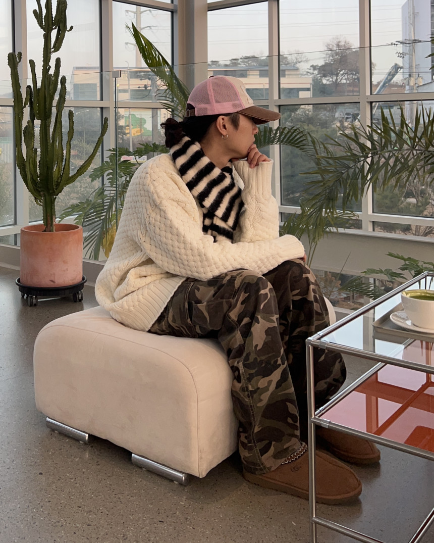 KakaoTalk_20231218_030529950_05