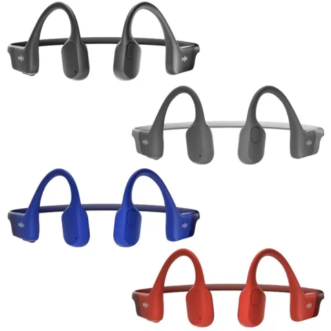 샥스 무선 헤드폰 오픈런 골전도 노이즈캔슬링 이어폰 이어셋 제품 이미지