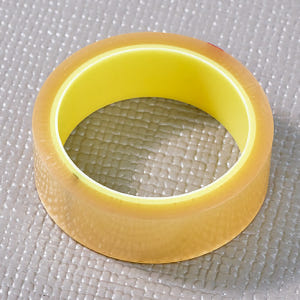 리포소홈 롤매트 전용 방수 픽스테이프 시공테이프 30m 실사용 후기 | 효과 있을까? - 상품 이미지 2