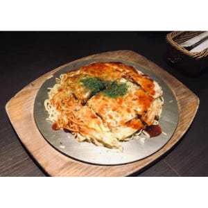 일본 시마네 히로시마: 히로시마 베스트 푸드 투어 솔직 후기 | 실사용자 리뷰 분석 - 상품 이미지 3