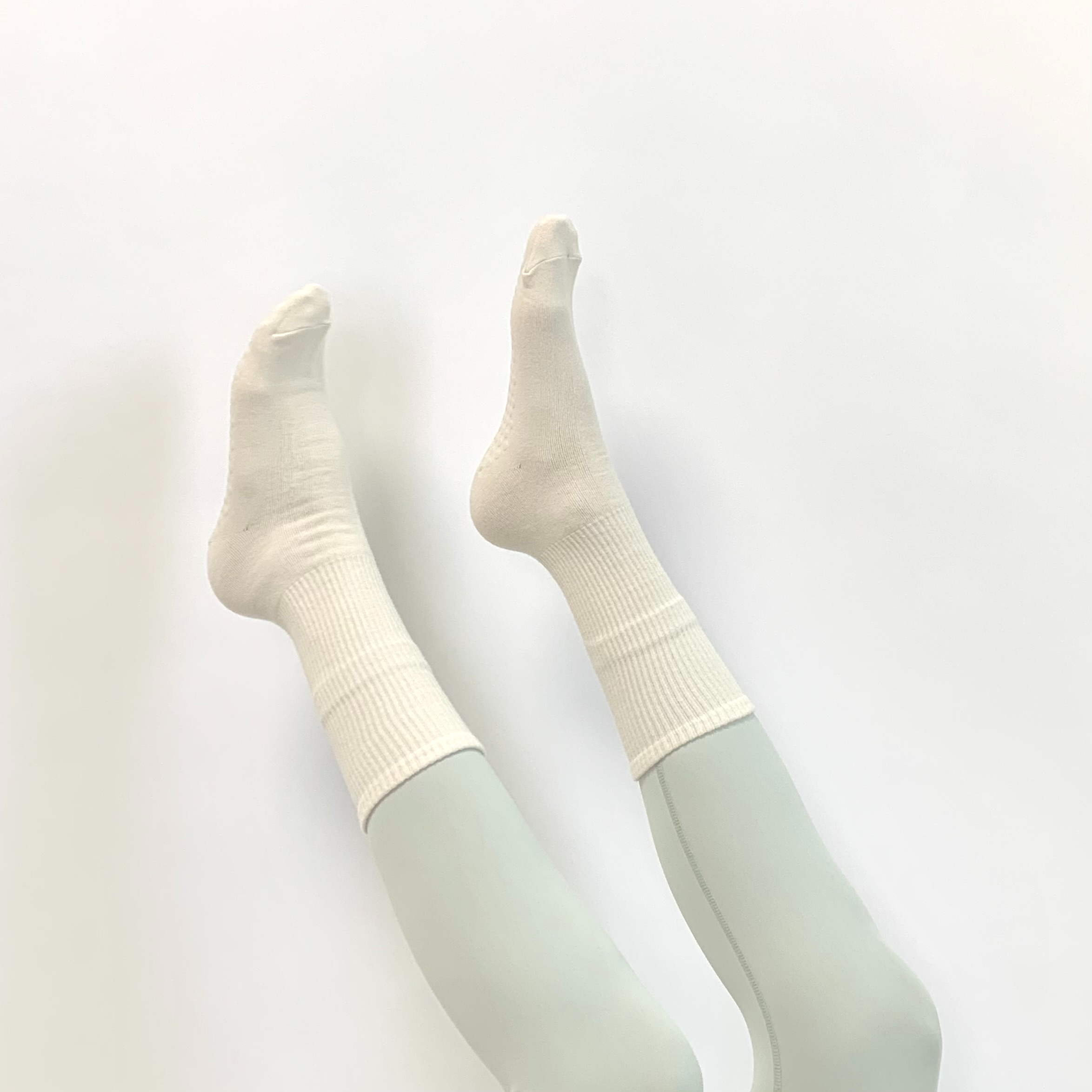 [신상컬러 입고🌷/1+1/당일출고] 운동양말 필라테스양말 논슬립양말 미끄럼방지 요가양말 필라테스토삭스 토삭스 상세 이미지 34