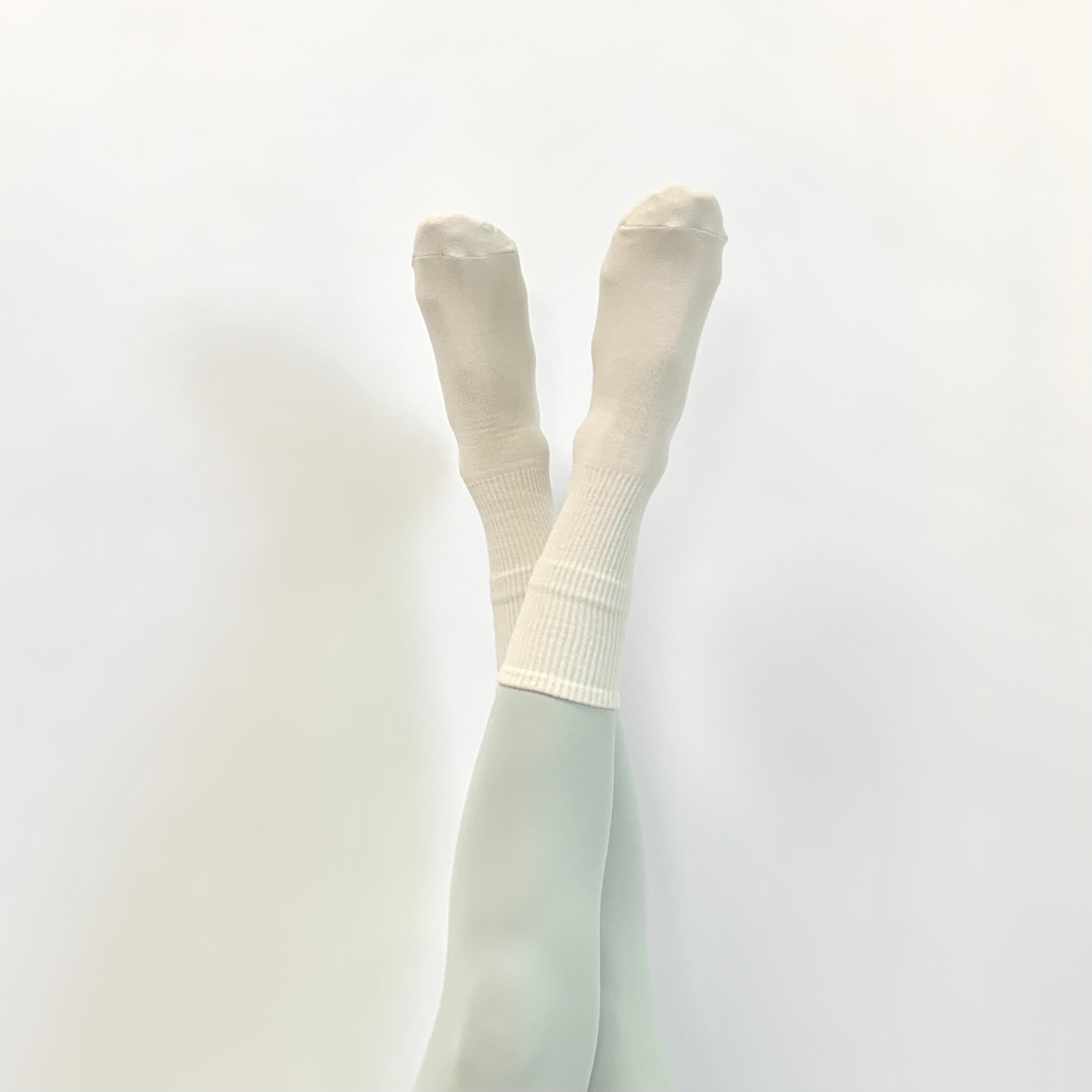 [신상컬러 입고🌷/1+1/당일출고] 운동양말 필라테스양말 논슬립양말 미끄럼방지 요가양말 필라테스토삭스 토삭스 상세 이미지 33