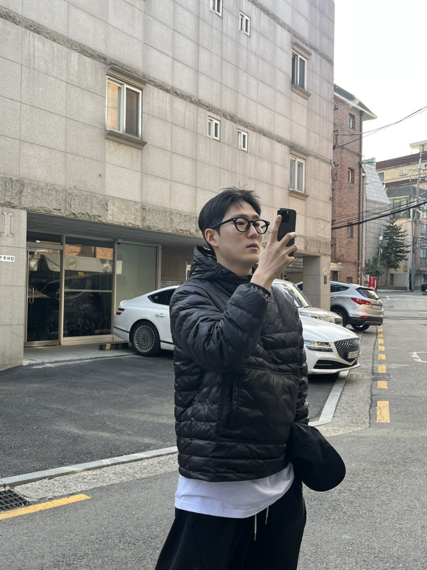 75AB2B23-5039-4737-80C8-231CD5455577