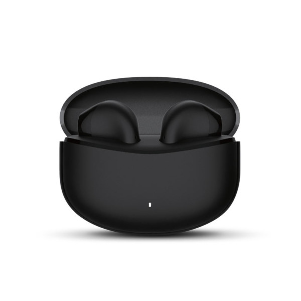 브리츠 오픈형 블루투스이어폰 BR-E1Pro USB - 상세 이미지 4