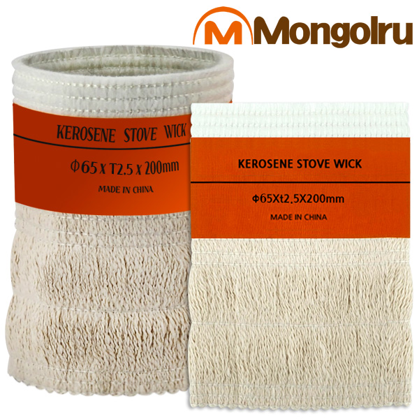 난로심지 초소형65일반 파세코 알파카 태서전기 등유 석유난로 교환 교체 캠핑 신일산업