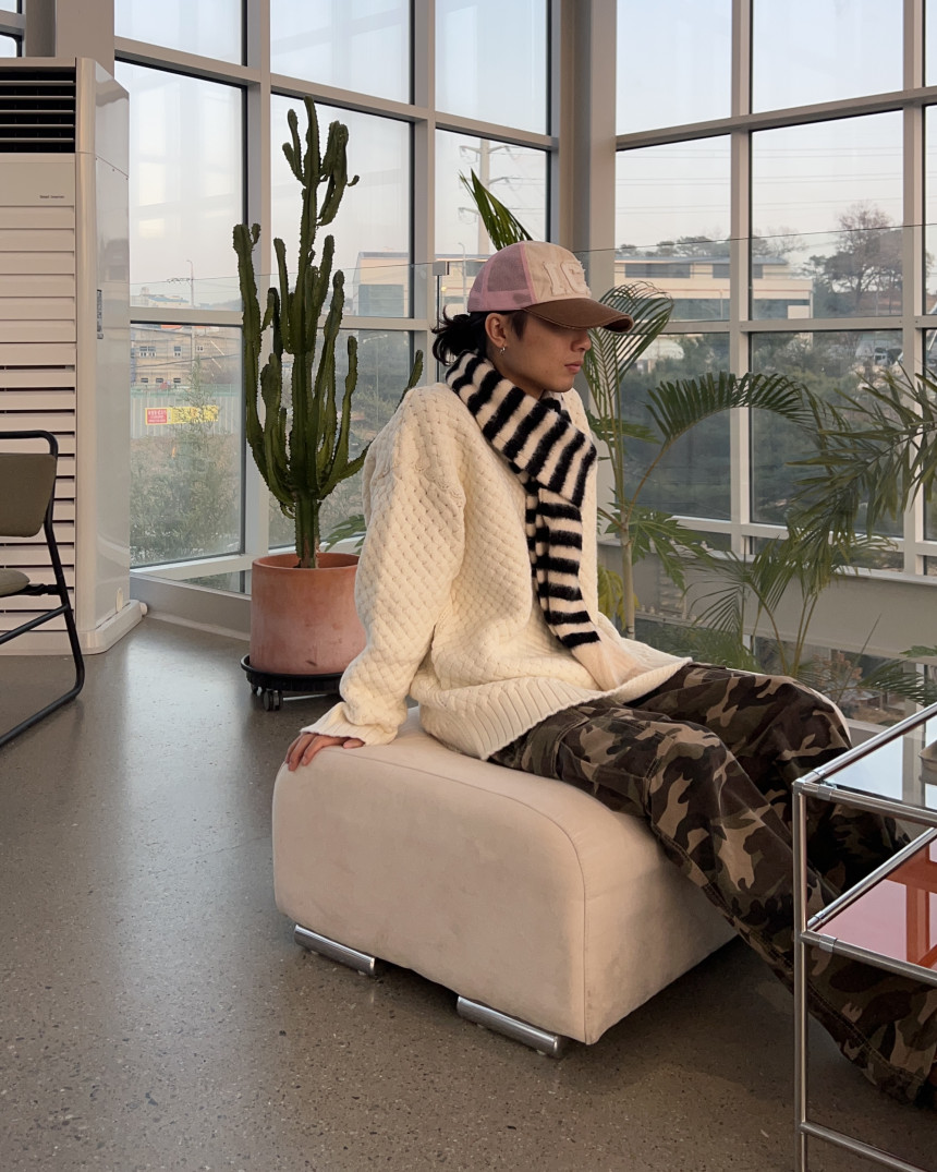 KakaoTalk_20231218_030529950_04