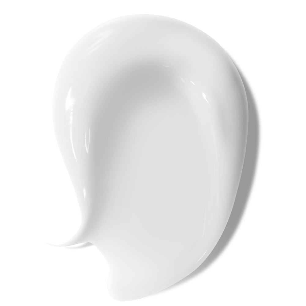 펩타이드11 보툴리눔 텐션 업 리페어 크림 50ml, 1개 이미지 7