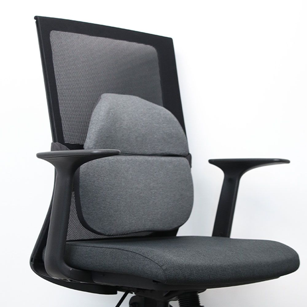 엎드려자는 사무실 책상 베개 얼굴 망막 꿀잠 낮잠베개