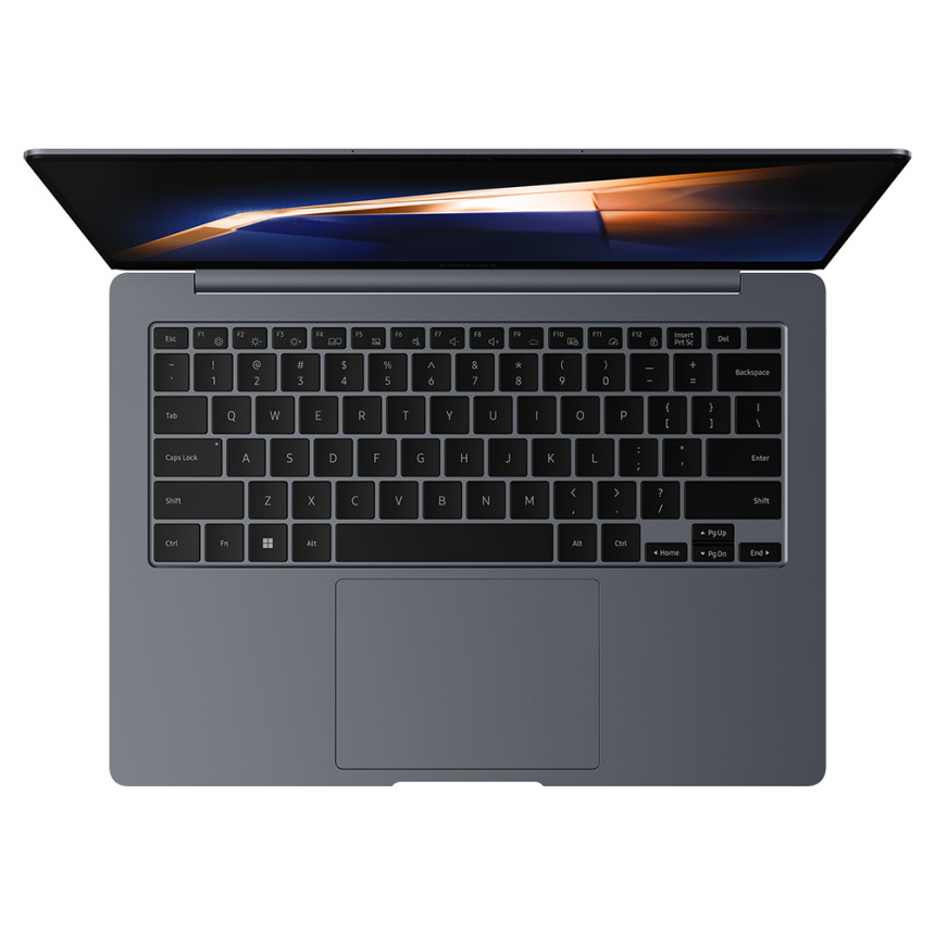 삼성전자 갤럭시북4 프로 NT940XGQ-A51A 14형 Ultra5 Ram16GB Nvme SSD 256GB
