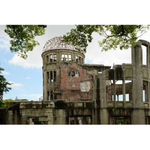 일본 히로시마: 하루 종일 도시 하이라이트 개인 가이드 투어 솔직 후기 | 실사용자 리뷰 분석 - 상품 이미지 1