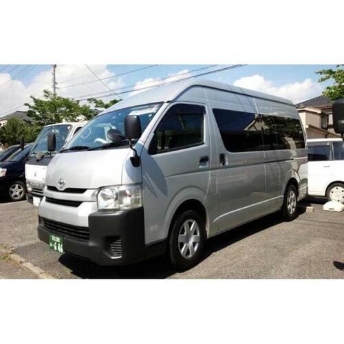 일본 하네다 공항: 편도 공유 셔틀 교통편 솔직 후기 | 실사용자 리뷰 분석 - 대표 이미지