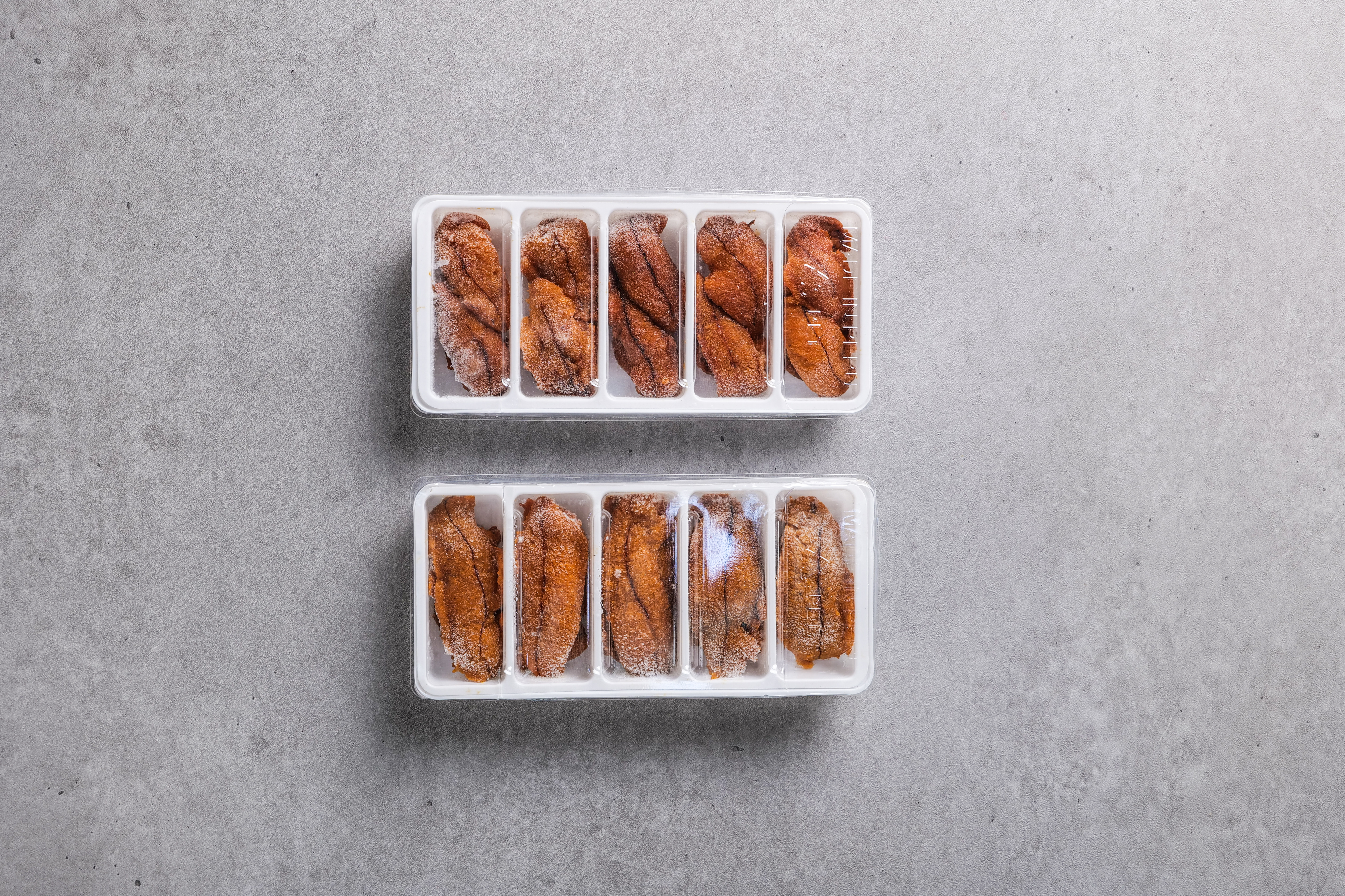 성게알 추천 신선한 보라성게 맛보고 느낀 후기