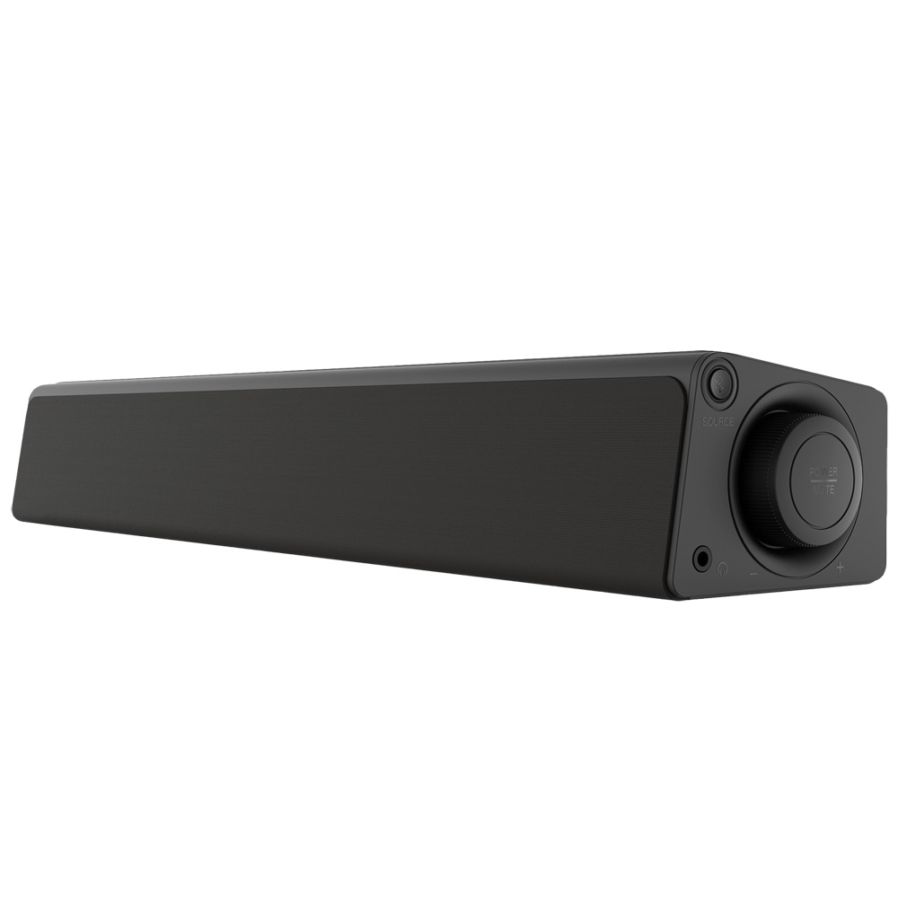 크리에이티브 STAGE SE Mini 사운드바