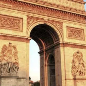 프랑스 파리 시티 투어 솔직 후기 | 실사용자 리뷰 분석 - 상품 이미지 1