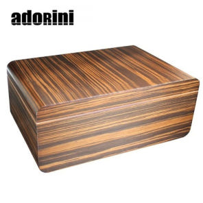 아도리니 시가휴미도 Adorini Humidor Novara L Deluxe