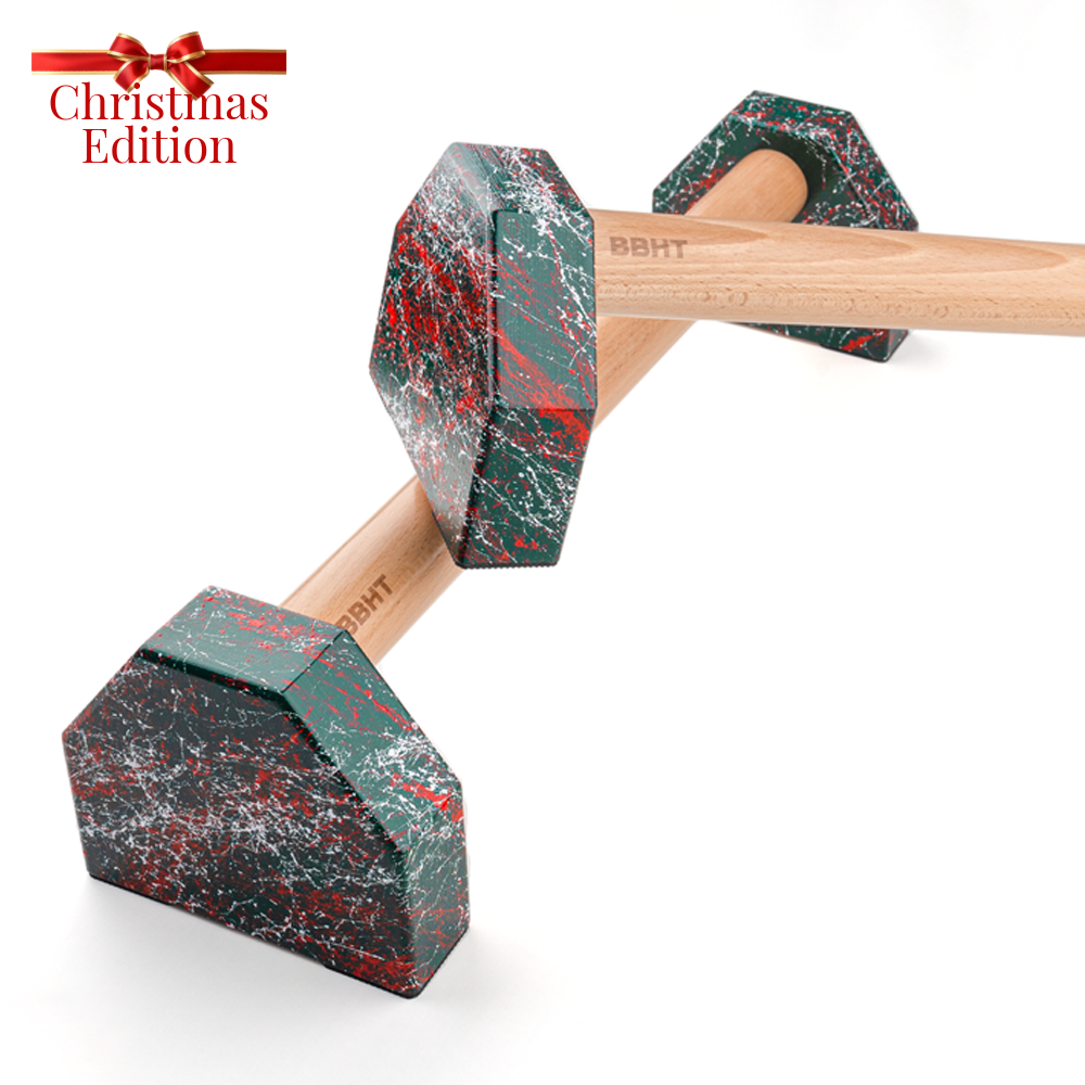 홀리데이 마블 페럴렛바 플란체바 Large - 상세 이미지 3