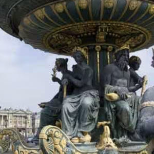 프랑스 파리 시티 투어 솔직 후기 | 실사용자 리뷰 분석 - 상품 이미지 4