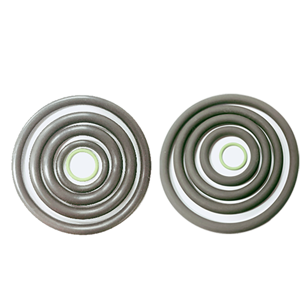 고무 오링 AN 계열 VITON 바이톤 AN-001 G P S V GS ... 실사용 후기 | 효과 있을까? - 대표 이미지