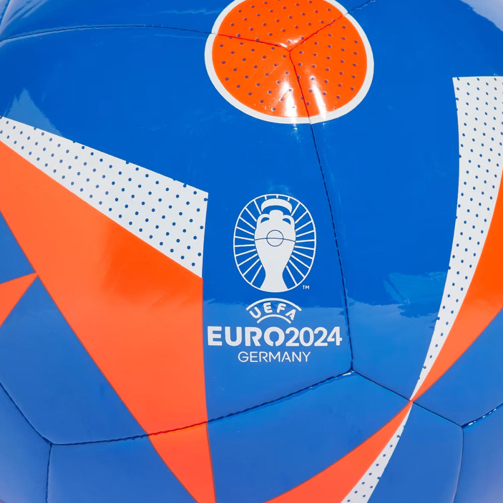 제품 성능 테스트 1