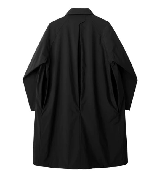 TEATORA 테아토라 DUAL POINT DEVICE COAT 2색 이미지 2