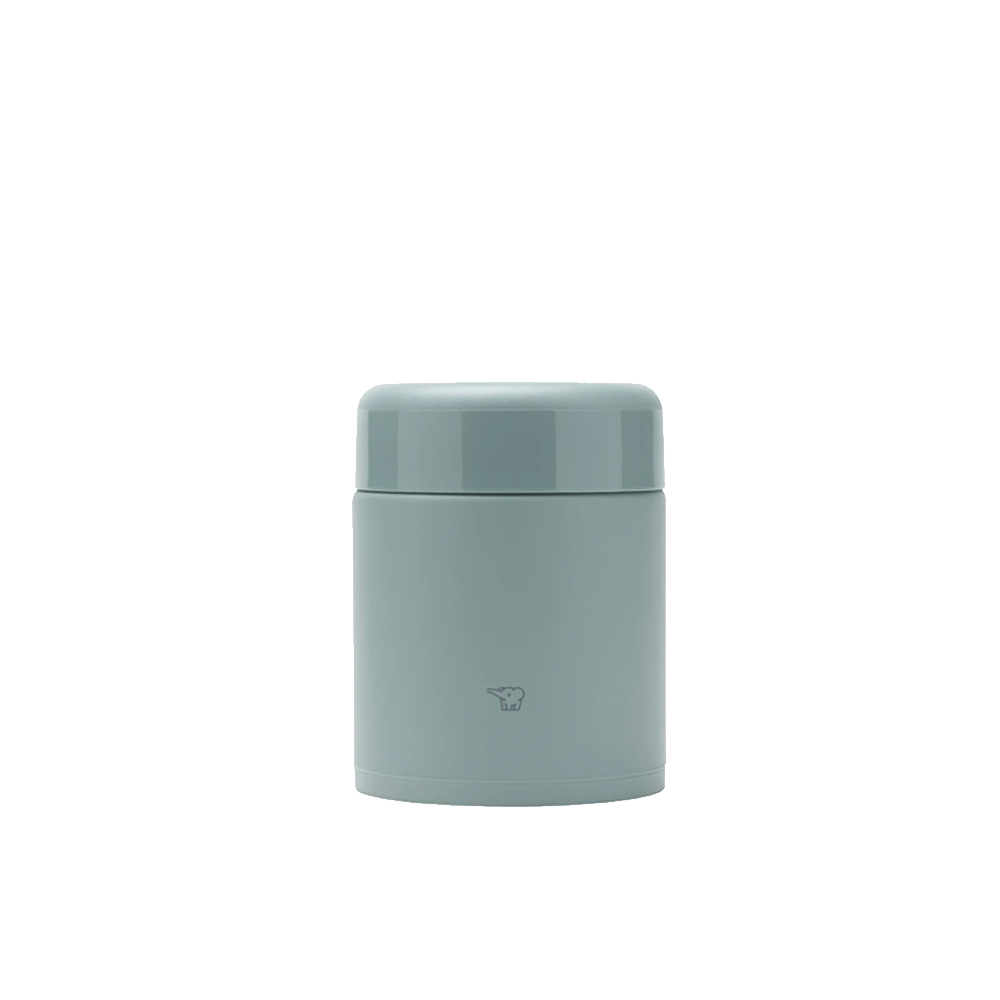 조지루시 보온 보냉 죽통 300ml 도시락 통 이유식 푸드자 국통 용기 스텐 수능 직장인 이미지 6