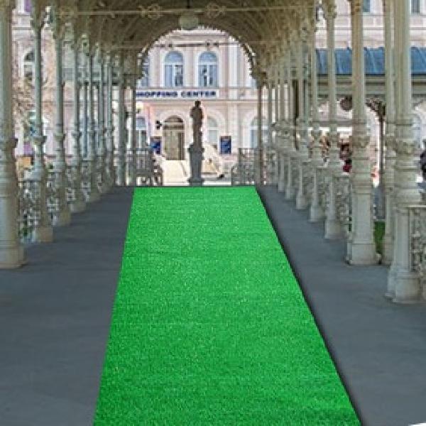 가게 영업용 발매트 현관문 발판 회사 현관 매트 120x300