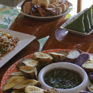 필리핀 세부 개인 일일 투어: Aloguinsan Nature Escap... 솔직 후기 | 실사용자 리뷰 분석 - 상품 이미지 3