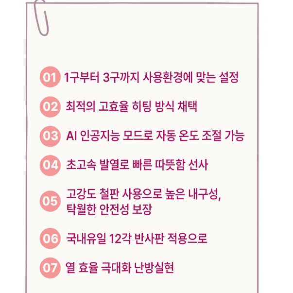 영업용 온풍기 창고용 온풍기 대형 전기 온풍기 공장용 공장 난방 - 상세 이미지 2