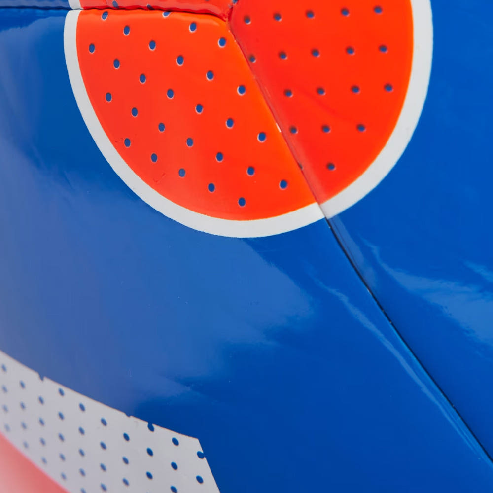 제품 성능 테스트 2