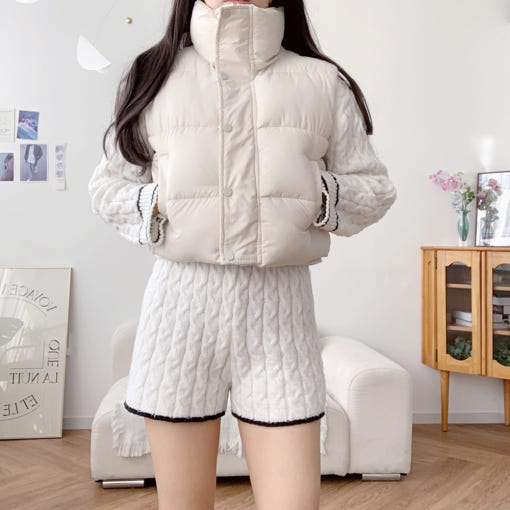 thumbnail-6