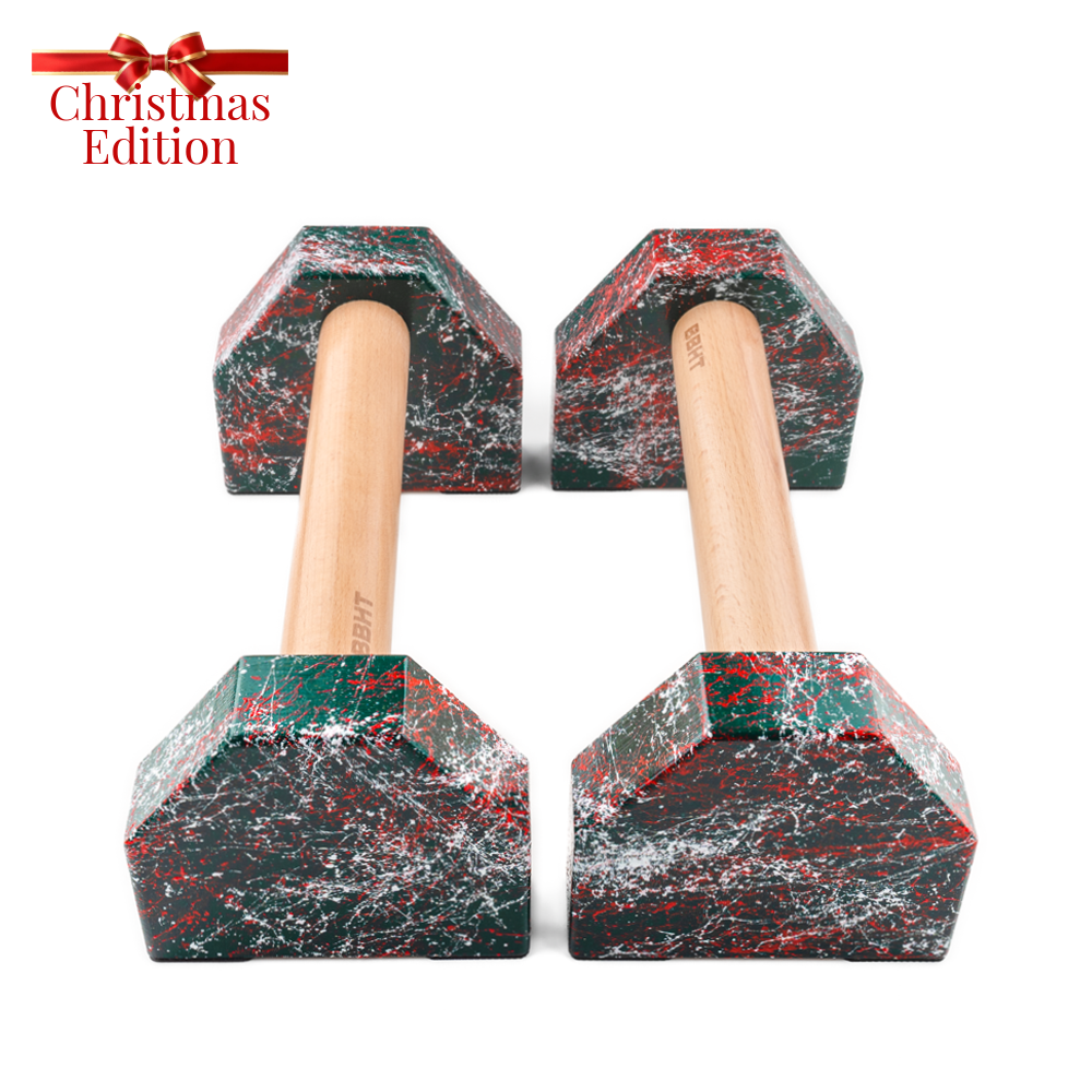 홀리데이 마블 페럴렛바 플란체바 Small - 상세 이미지 2