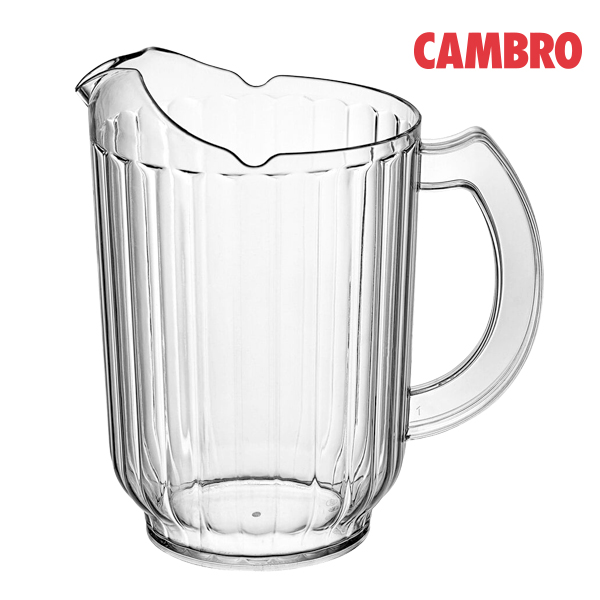 캠브로 피쳐 (1.8L) PE600CW - 메인 이미지