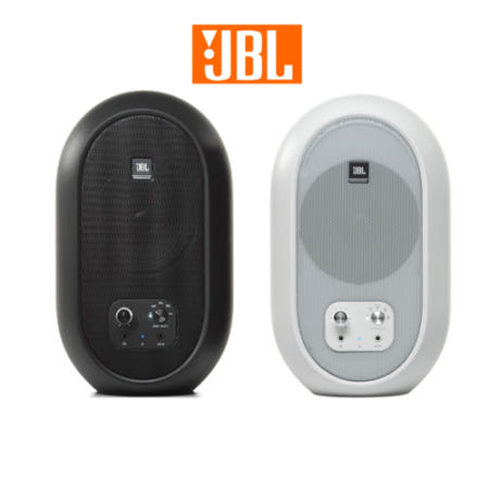 JBL JBL 104 BT 블루투스 모니터 스피커