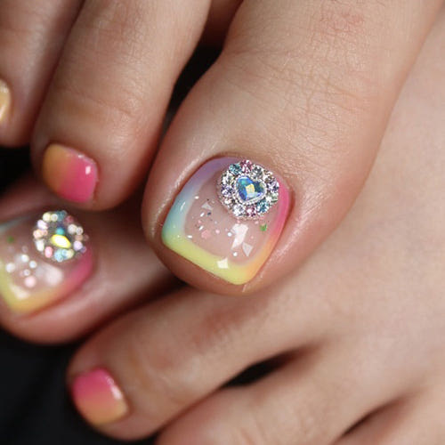 thumbnail-9