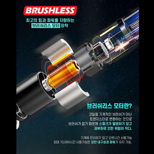 thumbnail-7