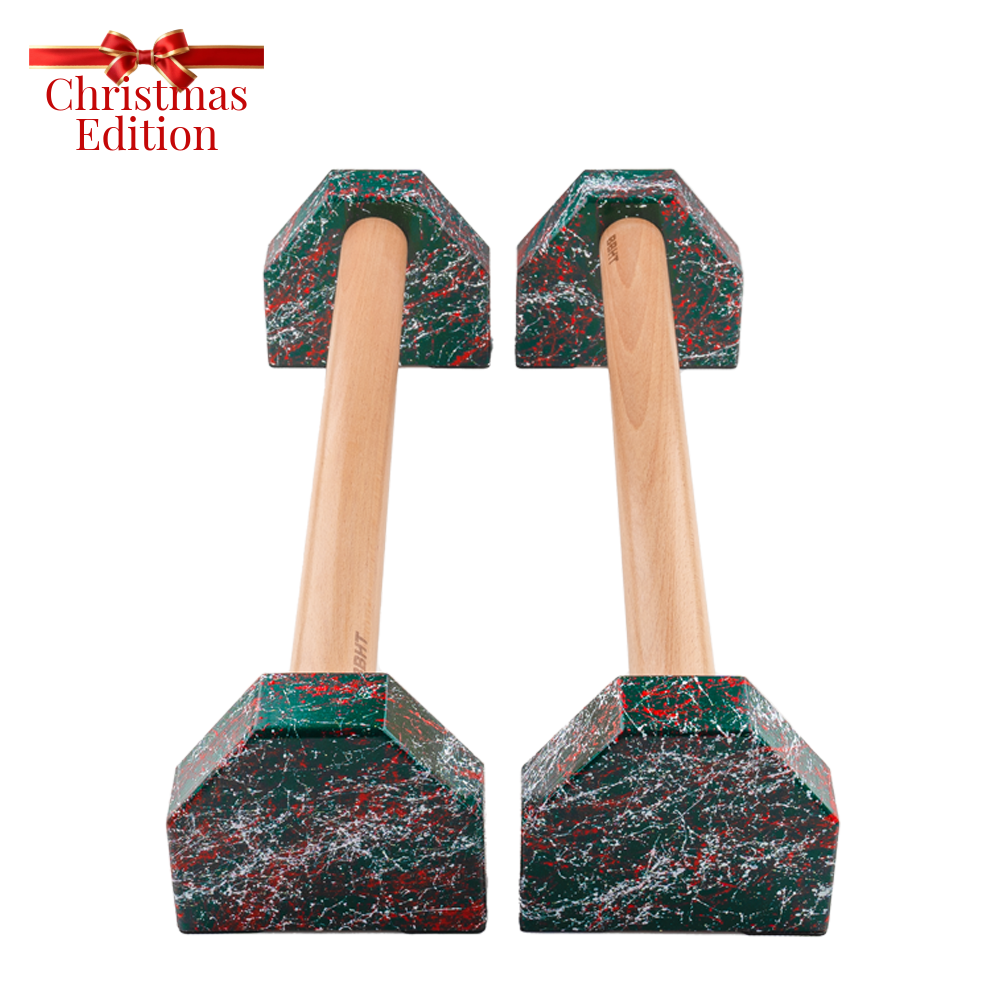 홀리데이 마블 페럴렛바 플란체바 Large - 상세 이미지 2