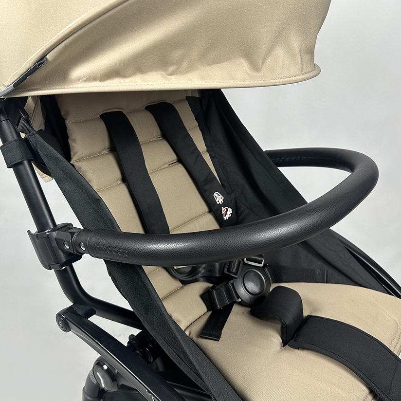 스토케 요요 호환 상단전용 안전바 구형 신형 공용 손잡이 베이비젠