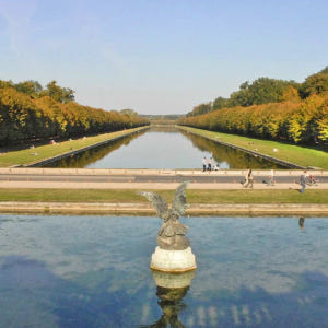 프랑스 파리에서 출발하는 교통편과 오디오 가이드가 포함된 퐁텐블로와 보 ... 솔직 후기 | 실사용자 리뷰 분석 - 상품 이미지 3