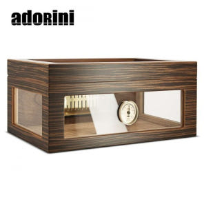 아도리니 시가휴미도 Adorini Humidor Treviso Grande Deluxe