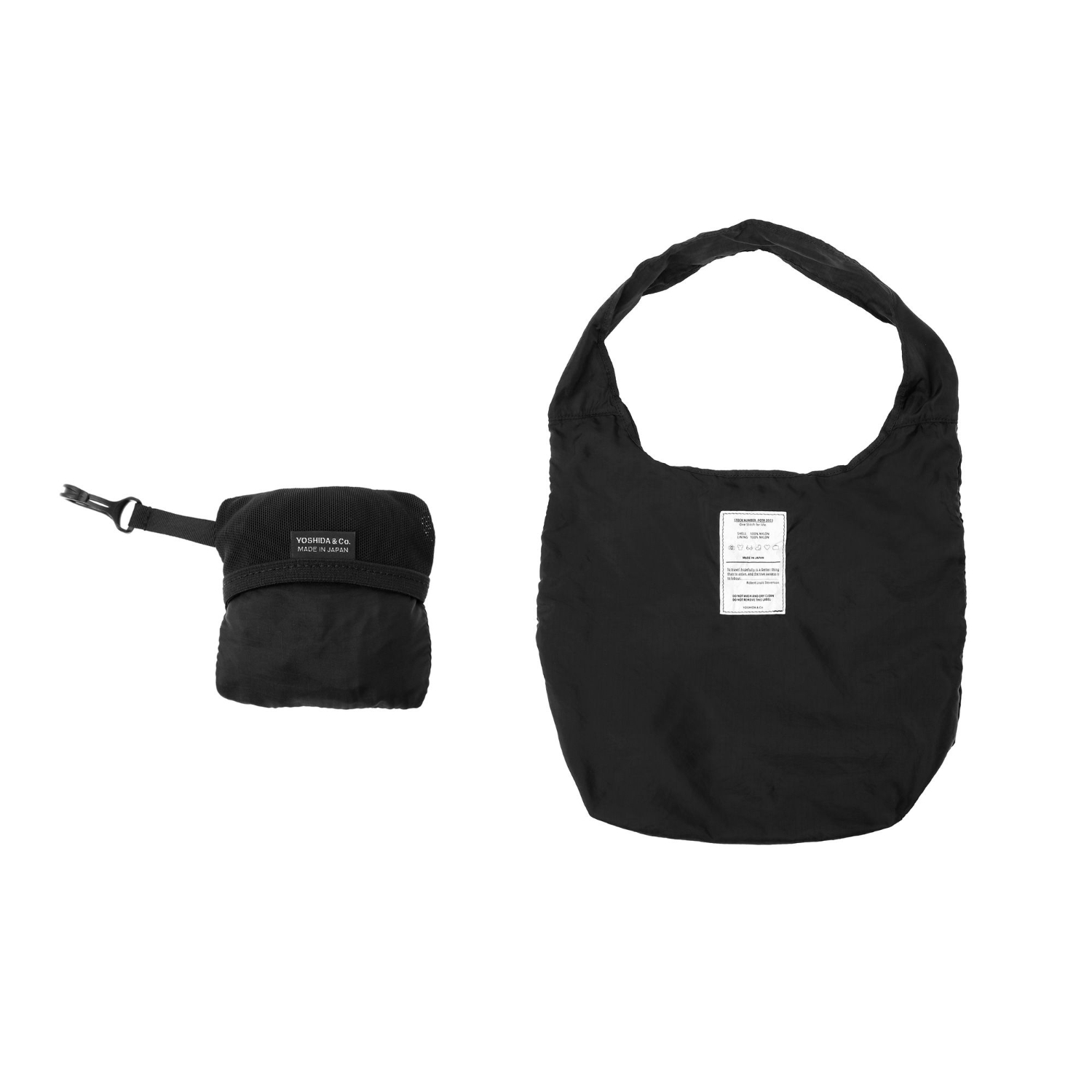 요시다포터 가방 PACKS 숄더백 라지 996-26103 - 상세 이미지 4