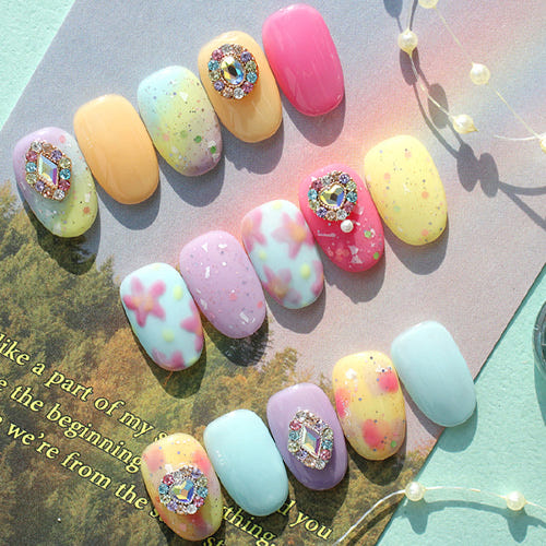thumbnail-3
