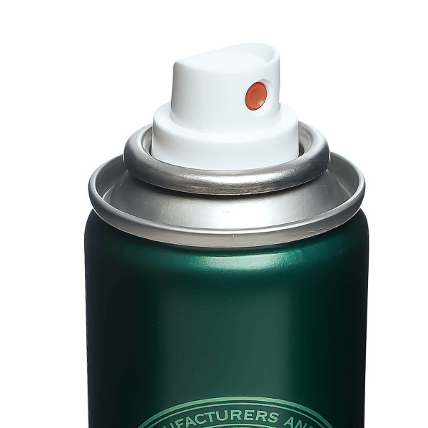 콜로닐 1909 슈프림 가방 신발 방수 보호 스프레이 200ml / 가죽 스웨이드 에나멜 - 상세 이미지 3