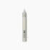 쿠오레 공병 15ml 제로클렌저 솔직 후기 | 피부 타입별 분석 썸네일