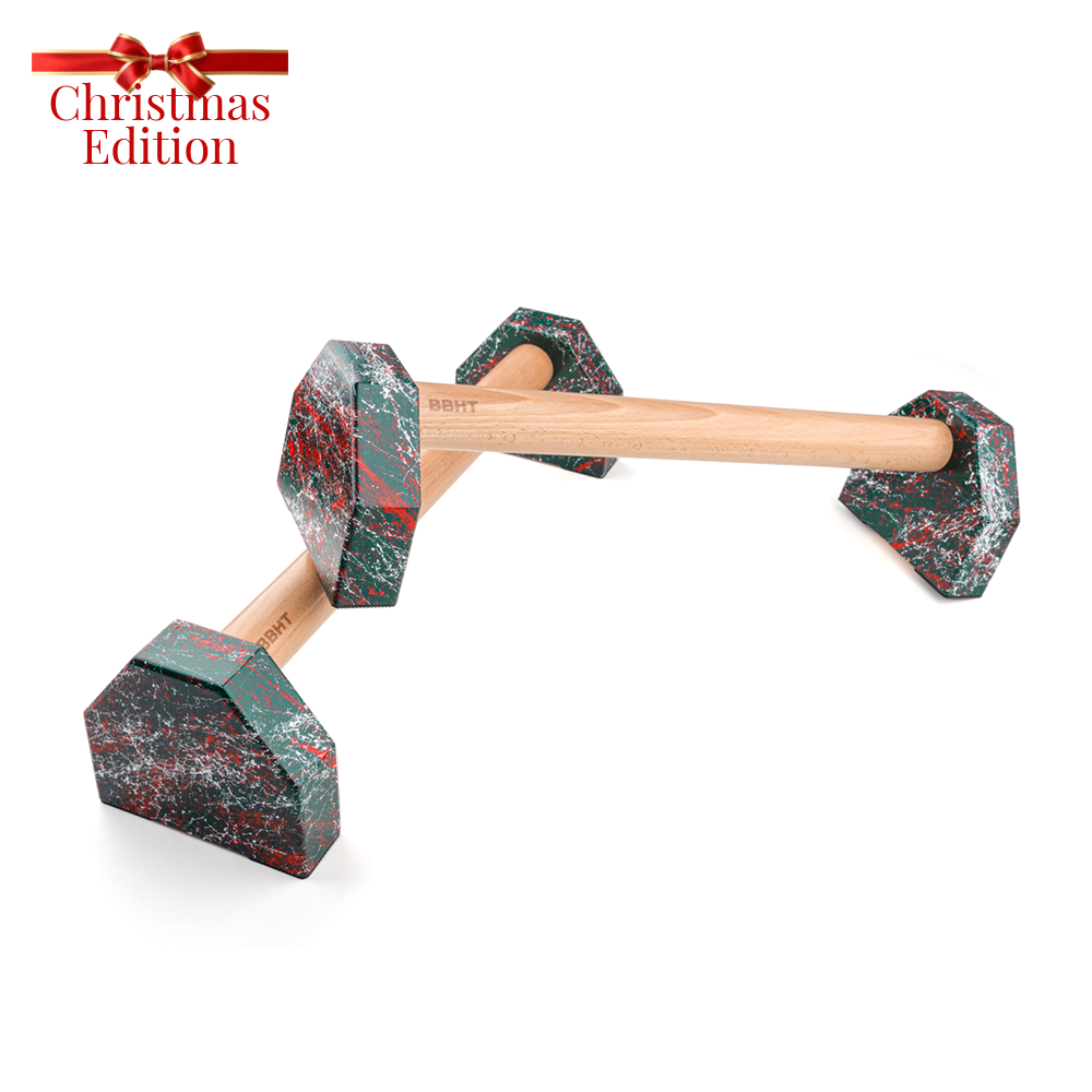 홀리데이 마블 페럴렛바 플란체바 Large - 상품 이미지