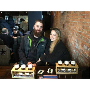 일본 삿포로: 개인 맞춤형 가이드 투어 솔직 후기 | 실사용자 리뷰 분석 - 상품 이미지 4