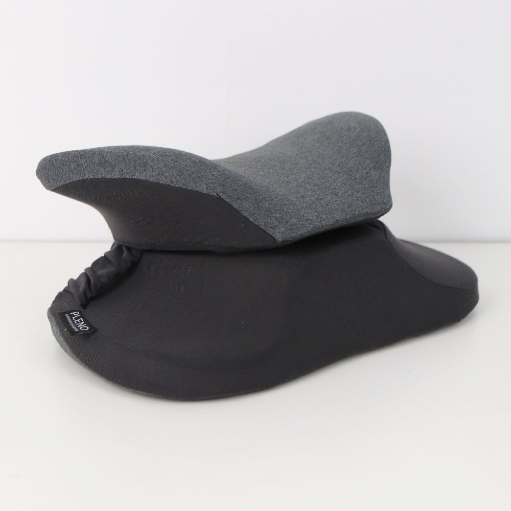 엎드려자는 사무실 책상 베개 얼굴 망막 꿀잠 낮잠베개