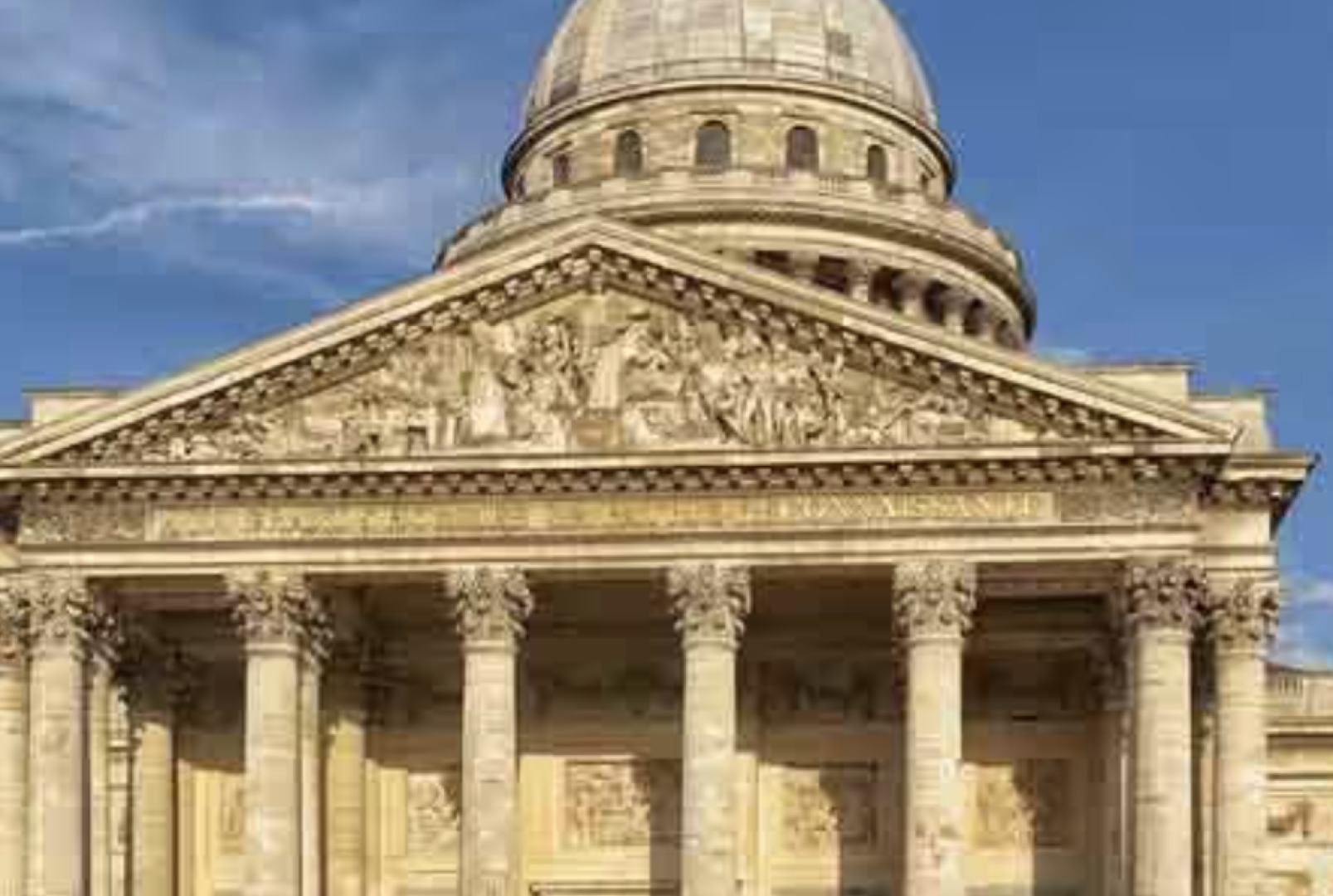 프랑스 파리 시티 투어 이미지 3