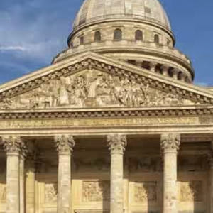 프랑스 파리 시티 투어 솔직 후기 | 실사용자 리뷰 분석 - 상품 이미지 3